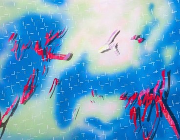 , Hyunjung Park, Image, , 79616