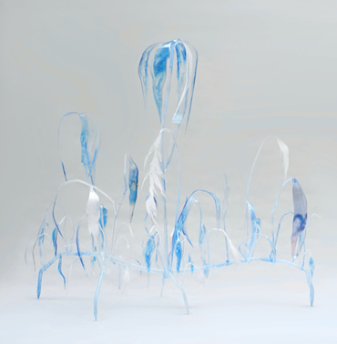 Installation, Rana Heidarzade, Untitled, 2025, 83137