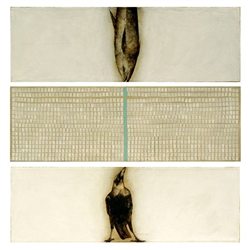 home-scroll-5-4