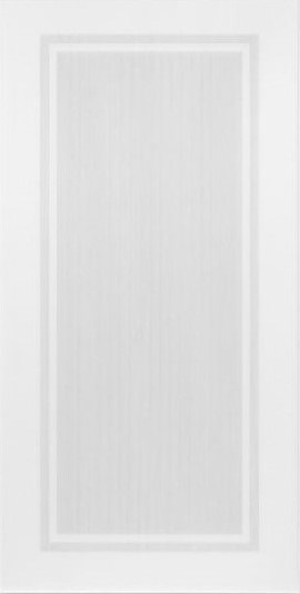 , Hadi Tabatabaei, Thread Painting, 2021, 72634