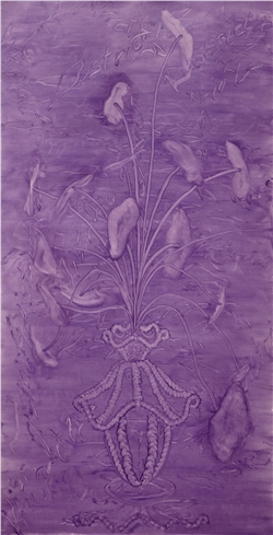 home-scroll-3