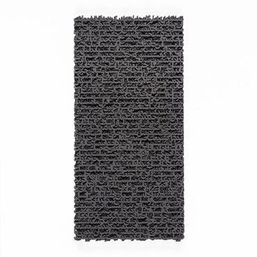 Amirhossein Shahnazi, Untitled, 2025, 14814