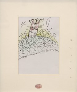 home-scroll-8-4