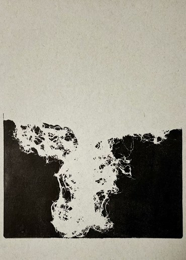 Sheida Abhari, Untitled, 2023, 0