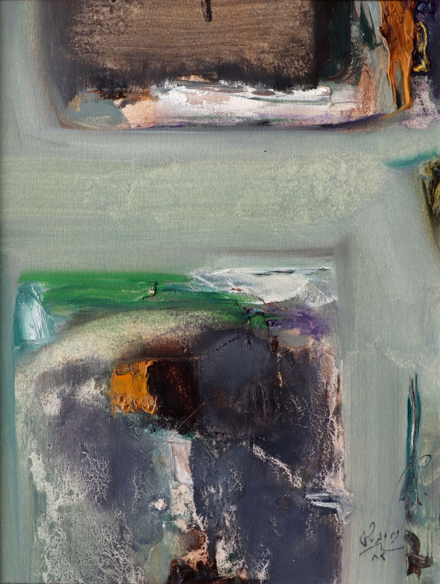 فریده لاشایی