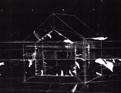 home-scroll-8