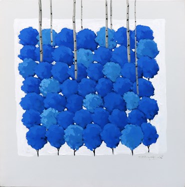 , Arman Yaghoubpour, Untitled, , 82214