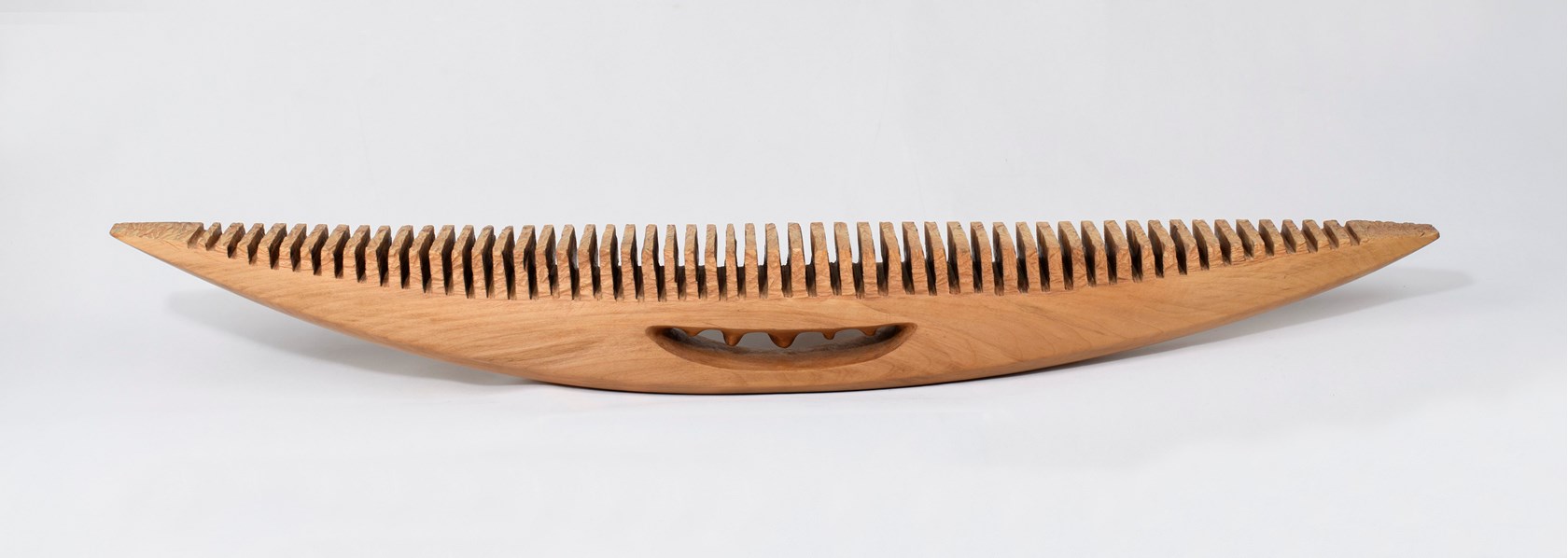 مرتضی بصراوی