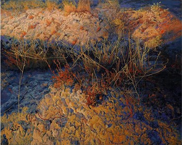 Iman Sadeghi, Untitled, 2020, 0