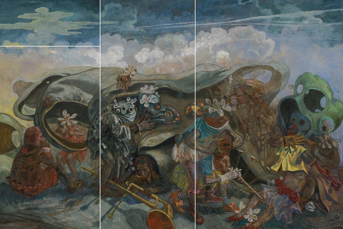 مجید فتحی‌زاده