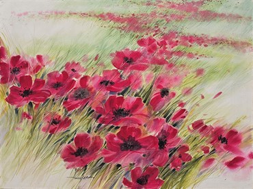 سیاوش مظلومی‌پور