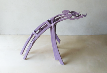 Mohammad Rasoulinezhad, Sot, 2024, 0