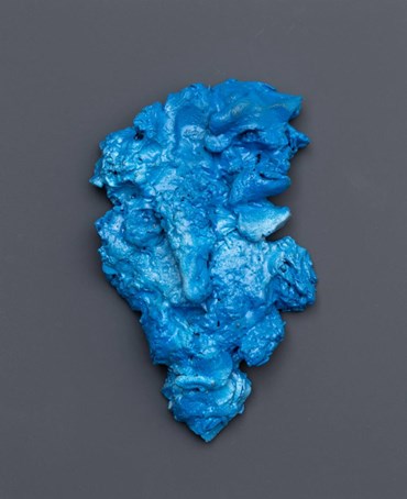 Mehrdad Aboutalebi, Untitled, 0, 0