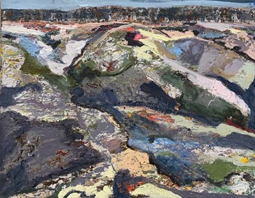 , Mahmoud Elhami, Untitled, , 78806