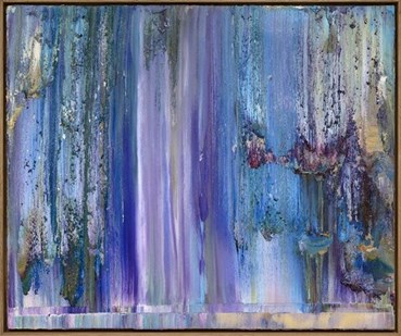 , Sassan Behnam Bakhtiar, Untitled, 2026, 83376