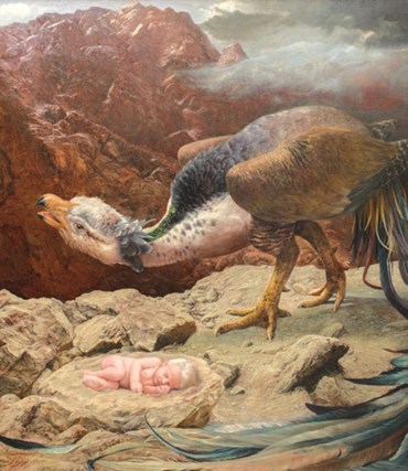 مهرداد جمشیدی