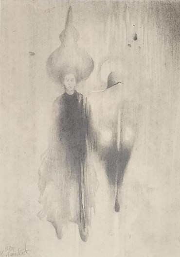 , Maryam Dolatabadi, Untitled, , 63748