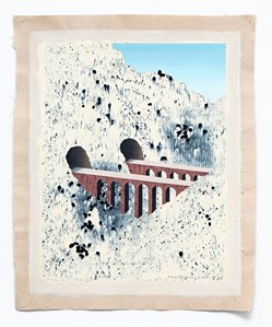 home-scroll-6-2