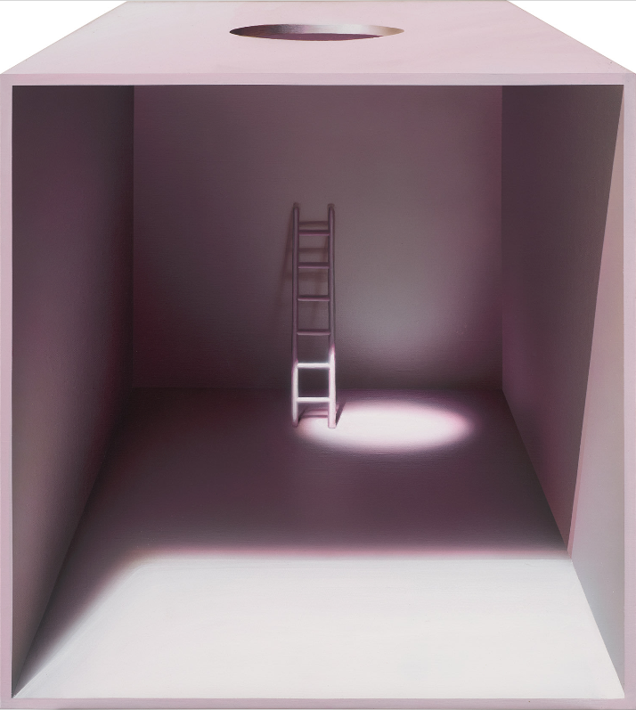 مهدی قدیانلو