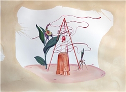 home-scroll-5