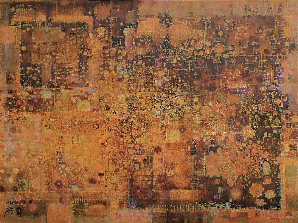 جعفر روحبخش