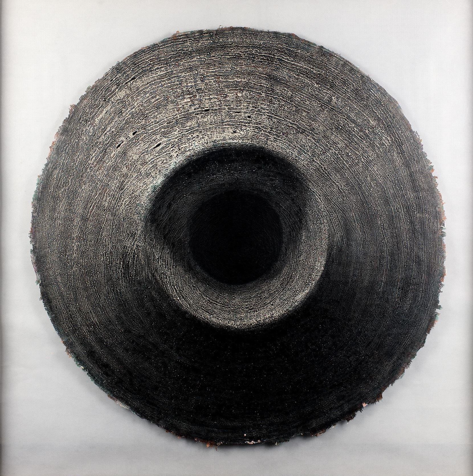 علی مشهدی الاصل