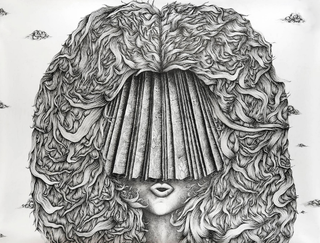 علیرضا دیانی