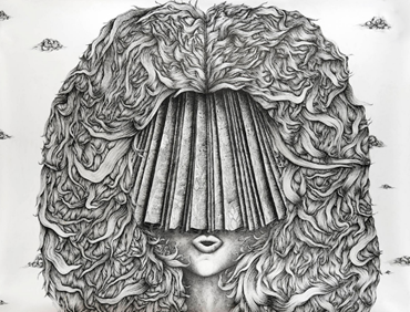 علیرضا دیانی