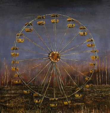 , Solmaz Heshmati, Untitled, , 82125