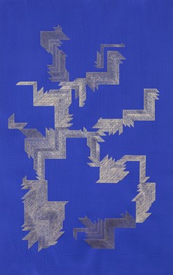 home-scroll-8-4