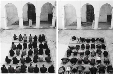 Photography, Shirin Neshat, Untitled, 2005, 26139