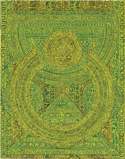 home-scroll-8-3