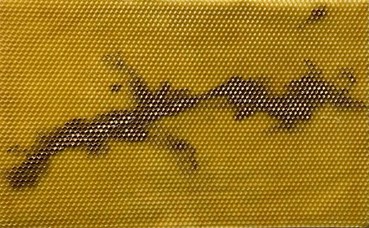 , Krassimir Krastev, N6, 2024, 79847