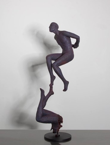 , Mino Ghazi, Untitled, , 79368