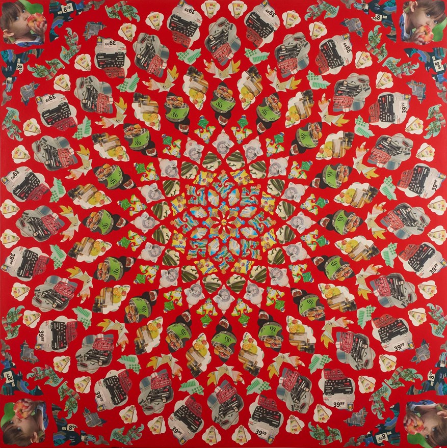 Farhad Orouji