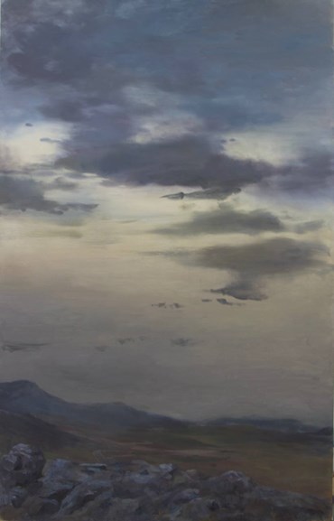 , Aram Khadem, Untitled, 2023, 80420