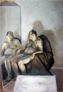 home-scroll-8-2