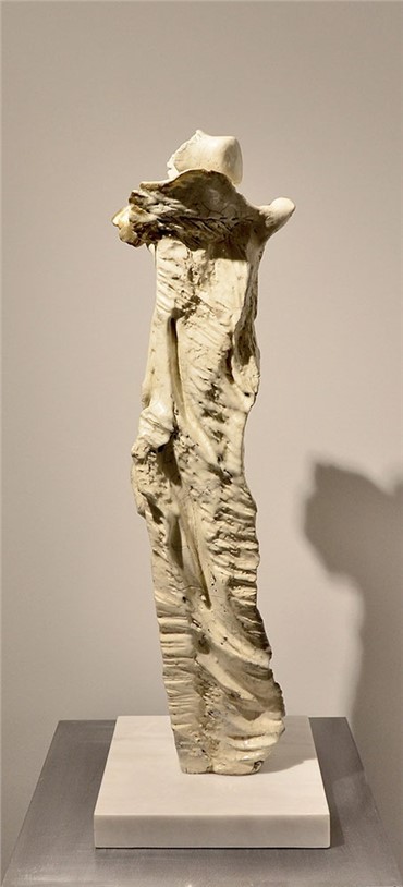 Sculpture, Maryam Salour, Untitled, , 1521