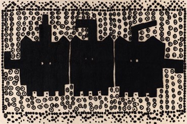 Others, Shadi Yasrebi, Untitled, 2024, 79632