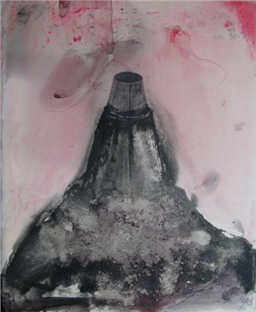 Milad Rostami, Untitled, 2018, 0