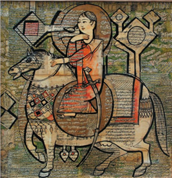 home-scroll-8-2
