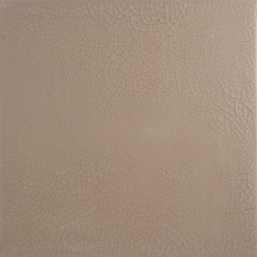 Others, Marcos Grigorian, Untitled, 1989, 80374