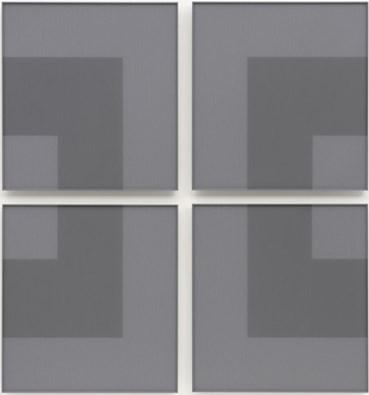 , Hadi Tabatabaei, Thread Painting, 2021, 75378