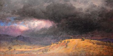 عبدالحسین محسنی کرمانشاهی