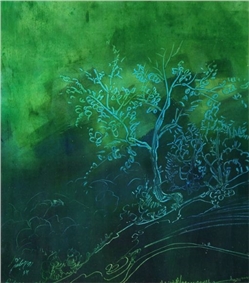 home-scroll-8-2