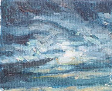 , Negar Smadi Kia, Untitled, , 76551