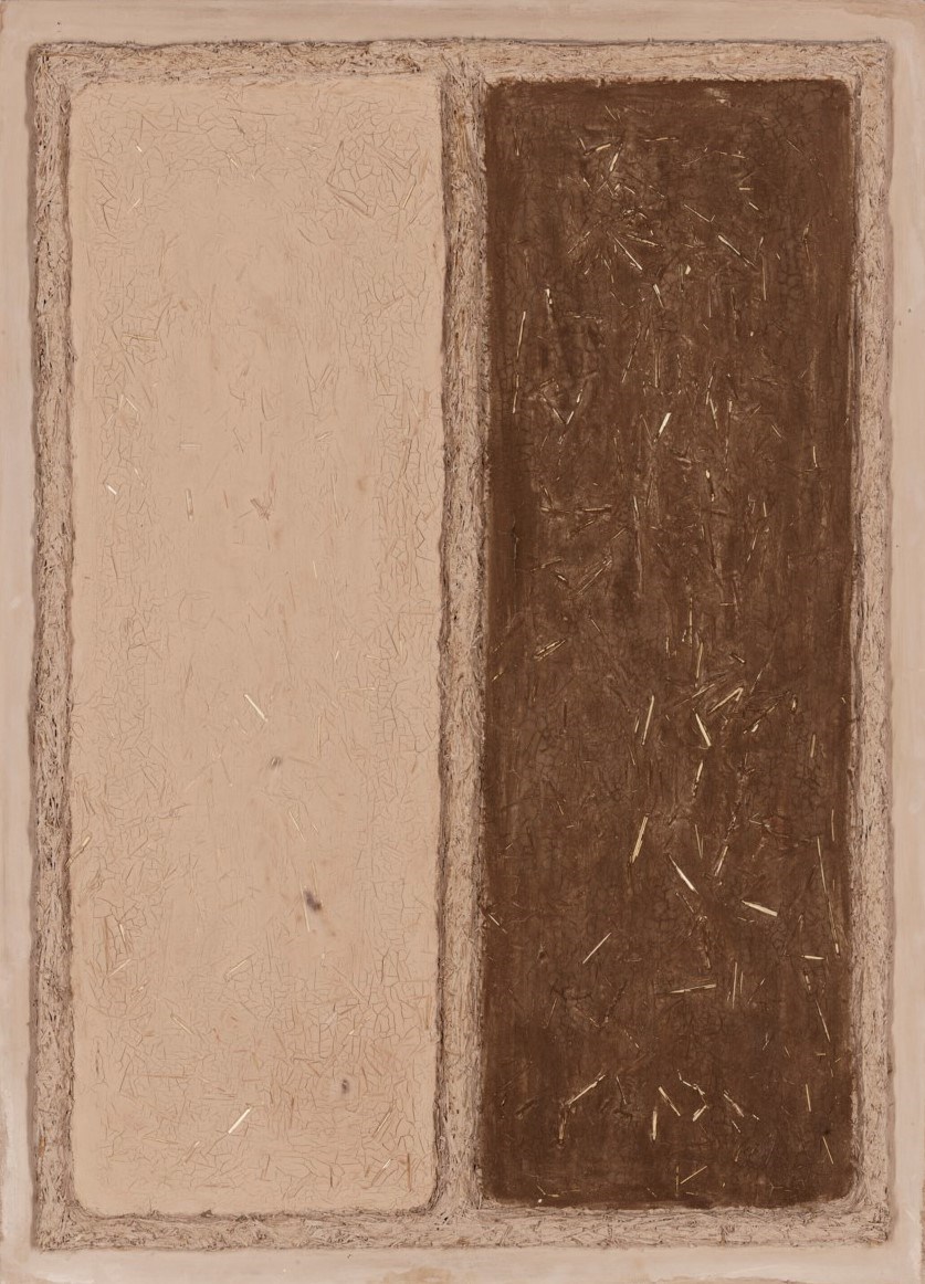 مارکو گریگوریان