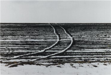 Photography, Abbas Kiarostami, Untitled, 1999, 20006