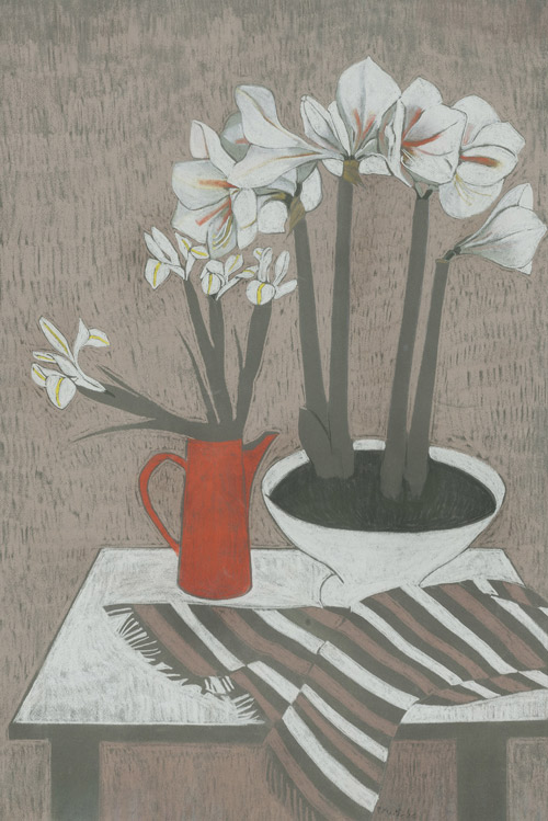 Parvaneh Etemadi, Untitled, 1977