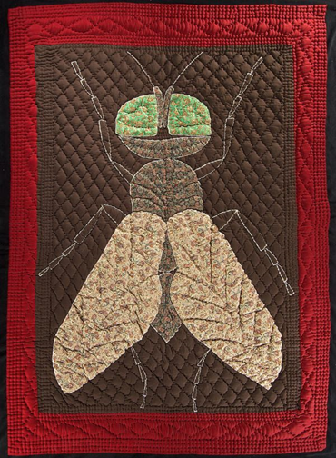 Mixed media, Negar Farajiani, Untitled, 2014, 81589